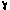 [gamma]